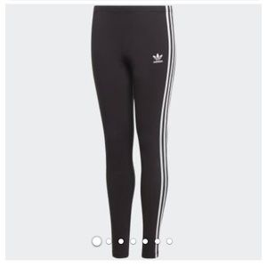 Adidas Leggings